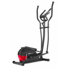 Орбітрек Hop-Sport HS-003C Focus red